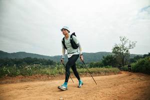 BIB: 
                            <button type="button" onclick="openModal(26808005)" class="btn btn-primary btn-sm float-right btn-popup" data-toggle="modal" data-target=".modal-high-quality">
                        <i class="fas fa-shopping-cart"></i> Add to Cart
                    </button>
                                            <button type="button" onclick="isThisMe(26808005, true)" class="btn btn-success btn-sm float-right btn-popup btn-isme hidden" data-toggle="tooltip" data-placement="bottom" title="นี่คือรูปของคุณใช่ไหม คลิกที่นี่เพื่อเอาเข้าอัลบั้ม">
                        <i class="fas fa-plus"></i> Add to album
                    </button>
                    <button type="button" onclick="isThisMe(26808005, false)" class="btn btn-warning btn-sm float-right btn-popup btn-isnotme hidden">
                        <i class="fas fa-ban"></i> Remove from album
                    </button>