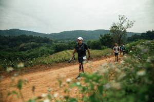 BIB: 
                            <button type="button" onclick="openModal(26807276)" class="btn btn-primary btn-sm float-right btn-popup" data-toggle="modal" data-target=".modal-high-quality">
                        <i class="fas fa-shopping-cart"></i> Add to Cart
                    </button>
                                            <button type="button" onclick="isThisMe(26807276, true)" class="btn btn-success btn-sm float-right btn-popup btn-isme hidden" data-toggle="tooltip" data-placement="bottom" title="นี่คือรูปของคุณใช่ไหม คลิกที่นี่เพื่อเอาเข้าอัลบั้ม">
                        <i class="fas fa-plus"></i> Add to album
                    </button>
                    <button type="button" onclick="isThisMe(26807276, false)" class="btn btn-warning btn-sm float-right btn-popup btn-isnotme hidden">
                        <i class="fas fa-ban"></i> Remove from album
                    </button>