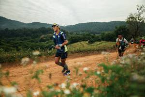 BIB: 
                            <button type="button" onclick="openModal(26805772)" class="btn btn-primary btn-sm float-right btn-popup" data-toggle="modal" data-target=".modal-high-quality">
                        <i class="fas fa-shopping-cart"></i> Add to Cart
                    </button>
                                            <button type="button" onclick="isThisMe(26805772, true)" class="btn btn-success btn-sm float-right btn-popup btn-isme hidden" data-toggle="tooltip" data-placement="bottom" title="นี่คือรูปของคุณใช่ไหม คลิกที่นี่เพื่อเอาเข้าอัลบั้ม">
                        <i class="fas fa-plus"></i> Add to album
                    </button>
                    <button type="button" onclick="isThisMe(26805772, false)" class="btn btn-warning btn-sm float-right btn-popup btn-isnotme hidden">
                        <i class="fas fa-ban"></i> Remove from album
                    </button>