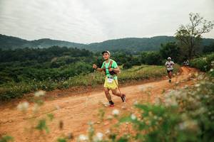 BIB: 
                            <button type="button" onclick="openModal(26814059)" class="btn btn-primary btn-sm float-right btn-popup" data-toggle="modal" data-target=".modal-high-quality">
                        <i class="fas fa-shopping-cart"></i> Add to Cart
                    </button>
                                            <button type="button" onclick="isThisMe(26814059, true)" class="btn btn-success btn-sm float-right btn-popup btn-isme hidden" data-toggle="tooltip" data-placement="bottom" title="นี่คือรูปของคุณใช่ไหม คลิกที่นี่เพื่อเอาเข้าอัลบั้ม">
                        <i class="fas fa-plus"></i> Add to album
                    </button>
                    <button type="button" onclick="isThisMe(26814059, false)" class="btn btn-warning btn-sm float-right btn-popup btn-isnotme hidden">
                        <i class="fas fa-ban"></i> Remove from album
                    </button>