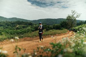 BIB: 
                            <button type="button" onclick="openModal(26808383)" class="btn btn-primary btn-sm float-right btn-popup" data-toggle="modal" data-target=".modal-high-quality">
                        <i class="fas fa-shopping-cart"></i> Add to Cart
                    </button>
                                            <button type="button" onclick="isThisMe(26808383, true)" class="btn btn-success btn-sm float-right btn-popup btn-isme hidden" data-toggle="tooltip" data-placement="bottom" title="นี่คือรูปของคุณใช่ไหม คลิกที่นี่เพื่อเอาเข้าอัลบั้ม">
                        <i class="fas fa-plus"></i> Add to album
                    </button>
                    <button type="button" onclick="isThisMe(26808383, false)" class="btn btn-warning btn-sm float-right btn-popup btn-isnotme hidden">
                        <i class="fas fa-ban"></i> Remove from album
                    </button>