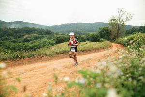 BIB: 
                            <button type="button" onclick="openModal(26805404)" class="btn btn-primary btn-sm float-right btn-popup" data-toggle="modal" data-target=".modal-high-quality">
                        <i class="fas fa-shopping-cart"></i> Add to Cart
                    </button>
                                            <button type="button" onclick="isThisMe(26805404, true)" class="btn btn-success btn-sm float-right btn-popup btn-isme hidden" data-toggle="tooltip" data-placement="bottom" title="นี่คือรูปของคุณใช่ไหม คลิกที่นี่เพื่อเอาเข้าอัลบั้ม">
                        <i class="fas fa-plus"></i> Add to album
                    </button>
                    <button type="button" onclick="isThisMe(26805404, false)" class="btn btn-warning btn-sm float-right btn-popup btn-isnotme hidden">
                        <i class="fas fa-ban"></i> Remove from album
                    </button>