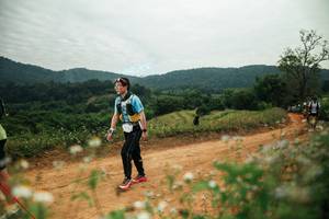 BIB: 
                            <button type="button" onclick="openModal(26806552)" class="btn btn-primary btn-sm float-right btn-popup" data-toggle="modal" data-target=".modal-high-quality">
                        <i class="fas fa-shopping-cart"></i> Add to Cart
                    </button>
                                            <button type="button" onclick="isThisMe(26806552, true)" class="btn btn-success btn-sm float-right btn-popup btn-isme hidden" data-toggle="tooltip" data-placement="bottom" title="นี่คือรูปของคุณใช่ไหม คลิกที่นี่เพื่อเอาเข้าอัลบั้ม">
                        <i class="fas fa-plus"></i> Add to album
                    </button>
                    <button type="button" onclick="isThisMe(26806552, false)" class="btn btn-warning btn-sm float-right btn-popup btn-isnotme hidden">
                        <i class="fas fa-ban"></i> Remove from album
                    </button>