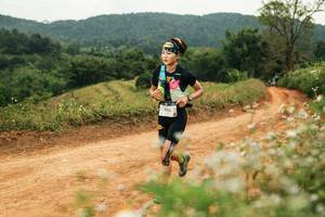 BIB: 
                            <button type="button" onclick="openModal(26805516)" class="btn btn-primary btn-sm float-right btn-popup" data-toggle="modal" data-target=".modal-high-quality">
                        <i class="fas fa-shopping-cart"></i> Add to Cart
                    </button>
                                            <button type="button" onclick="isThisMe(26805516, true)" class="btn btn-success btn-sm float-right btn-popup btn-isme hidden" data-toggle="tooltip" data-placement="bottom" title="นี่คือรูปของคุณใช่ไหม คลิกที่นี่เพื่อเอาเข้าอัลบั้ม">
                        <i class="fas fa-plus"></i> Add to album
                    </button>
                    <button type="button" onclick="isThisMe(26805516, false)" class="btn btn-warning btn-sm float-right btn-popup btn-isnotme hidden">
                        <i class="fas fa-ban"></i> Remove from album
                    </button>