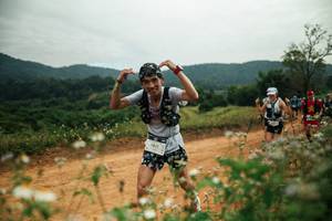 BIB: 
                            <button type="button" onclick="openModal(26807187)" class="btn btn-primary btn-sm float-right btn-popup" data-toggle="modal" data-target=".modal-high-quality">
                        <i class="fas fa-shopping-cart"></i> Add to Cart
                    </button>
                                            <button type="button" onclick="isThisMe(26807187, true)" class="btn btn-success btn-sm float-right btn-popup btn-isme hidden" data-toggle="tooltip" data-placement="bottom" title="นี่คือรูปของคุณใช่ไหม คลิกที่นี่เพื่อเอาเข้าอัลบั้ม">
                        <i class="fas fa-plus"></i> Add to album
                    </button>
                    <button type="button" onclick="isThisMe(26807187, false)" class="btn btn-warning btn-sm float-right btn-popup btn-isnotme hidden">
                        <i class="fas fa-ban"></i> Remove from album
                    </button>