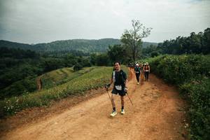 BIB: 
                            <button type="button" onclick="openModal(26808067)" class="btn btn-primary btn-sm float-right btn-popup" data-toggle="modal" data-target=".modal-high-quality">
                        <i class="fas fa-shopping-cart"></i> Add to Cart
                    </button>
                                            <button type="button" onclick="isThisMe(26808067, true)" class="btn btn-success btn-sm float-right btn-popup btn-isme hidden" data-toggle="tooltip" data-placement="bottom" title="นี่คือรูปของคุณใช่ไหม คลิกที่นี่เพื่อเอาเข้าอัลบั้ม">
                        <i class="fas fa-plus"></i> Add to album
                    </button>
                    <button type="button" onclick="isThisMe(26808067, false)" class="btn btn-warning btn-sm float-right btn-popup btn-isnotme hidden">
                        <i class="fas fa-ban"></i> Remove from album
                    </button>