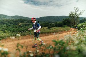 BIB: 
                            <button type="button" onclick="openModal(26808426)" class="btn btn-primary btn-sm float-right btn-popup" data-toggle="modal" data-target=".modal-high-quality">
                        <i class="fas fa-shopping-cart"></i> Add to Cart
                    </button>
                                            <button type="button" onclick="isThisMe(26808426, true)" class="btn btn-success btn-sm float-right btn-popup btn-isme hidden" data-toggle="tooltip" data-placement="bottom" title="นี่คือรูปของคุณใช่ไหม คลิกที่นี่เพื่อเอาเข้าอัลบั้ม">
                        <i class="fas fa-plus"></i> Add to album
                    </button>
                    <button type="button" onclick="isThisMe(26808426, false)" class="btn btn-warning btn-sm float-right btn-popup btn-isnotme hidden">
                        <i class="fas fa-ban"></i> Remove from album
                    </button>