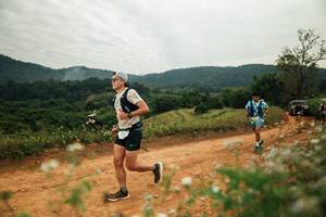 BIB: 
                            <button type="button" onclick="openModal(26814198)" class="btn btn-primary btn-sm float-right btn-popup" data-toggle="modal" data-target=".modal-high-quality">
                        <i class="fas fa-shopping-cart"></i> Add to Cart
                    </button>
                                            <button type="button" onclick="isThisMe(26814198, true)" class="btn btn-success btn-sm float-right btn-popup btn-isme hidden" data-toggle="tooltip" data-placement="bottom" title="นี่คือรูปของคุณใช่ไหม คลิกที่นี่เพื่อเอาเข้าอัลบั้ม">
                        <i class="fas fa-plus"></i> Add to album
                    </button>
                    <button type="button" onclick="isThisMe(26814198, false)" class="btn btn-warning btn-sm float-right btn-popup btn-isnotme hidden">
                        <i class="fas fa-ban"></i> Remove from album
                    </button>