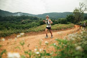 BIB: 
                            <button type="button" onclick="openModal(26813892)" class="btn btn-primary btn-sm float-right btn-popup" data-toggle="modal" data-target=".modal-high-quality">
                        <i class="fas fa-shopping-cart"></i> Add to Cart
                    </button>
                                            <button type="button" onclick="isThisMe(26813892, true)" class="btn btn-success btn-sm float-right btn-popup btn-isme hidden" data-toggle="tooltip" data-placement="bottom" title="นี่คือรูปของคุณใช่ไหม คลิกที่นี่เพื่อเอาเข้าอัลบั้ม">
                        <i class="fas fa-plus"></i> Add to album
                    </button>
                    <button type="button" onclick="isThisMe(26813892, false)" class="btn btn-warning btn-sm float-right btn-popup btn-isnotme hidden">
                        <i class="fas fa-ban"></i> Remove from album
                    </button>