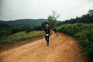 BIB: 
                            <button type="button" onclick="openModal(26807667)" class="btn btn-primary btn-sm float-right btn-popup" data-toggle="modal" data-target=".modal-high-quality">
                        <i class="fas fa-shopping-cart"></i> Add to Cart
                    </button>
                                            <button type="button" onclick="isThisMe(26807667, true)" class="btn btn-success btn-sm float-right btn-popup btn-isme hidden" data-toggle="tooltip" data-placement="bottom" title="นี่คือรูปของคุณใช่ไหม คลิกที่นี่เพื่อเอาเข้าอัลบั้ม">
                        <i class="fas fa-plus"></i> Add to album
                    </button>
                    <button type="button" onclick="isThisMe(26807667, false)" class="btn btn-warning btn-sm float-right btn-popup btn-isnotme hidden">
                        <i class="fas fa-ban"></i> Remove from album
                    </button>