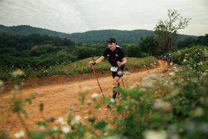 BIB: 
                            <button type="button" onclick="openModal(26805785)" class="btn btn-primary btn-sm float-right btn-popup" data-toggle="modal" data-target=".modal-high-quality">
                        <i class="fas fa-shopping-cart"></i> Add to Cart
                    </button>
                                            <button type="button" onclick="isThisMe(26805785, true)" class="btn btn-success btn-sm float-right btn-popup btn-isme hidden" data-toggle="tooltip" data-placement="bottom" title="นี่คือรูปของคุณใช่ไหม คลิกที่นี่เพื่อเอาเข้าอัลบั้ม">
                        <i class="fas fa-plus"></i> Add to album
                    </button>
                    <button type="button" onclick="isThisMe(26805785, false)" class="btn btn-warning btn-sm float-right btn-popup btn-isnotme hidden">
                        <i class="fas fa-ban"></i> Remove from album
                    </button>