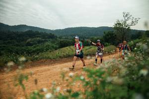 BIB: 
                            <button type="button" onclick="openModal(26806085)" class="btn btn-primary btn-sm float-right btn-popup" data-toggle="modal" data-target=".modal-high-quality">
                        <i class="fas fa-shopping-cart"></i> Add to Cart
                    </button>
                                            <button type="button" onclick="isThisMe(26806085, true)" class="btn btn-success btn-sm float-right btn-popup btn-isme hidden" data-toggle="tooltip" data-placement="bottom" title="นี่คือรูปของคุณใช่ไหม คลิกที่นี่เพื่อเอาเข้าอัลบั้ม">
                        <i class="fas fa-plus"></i> Add to album
                    </button>
                    <button type="button" onclick="isThisMe(26806085, false)" class="btn btn-warning btn-sm float-right btn-popup btn-isnotme hidden">
                        <i class="fas fa-ban"></i> Remove from album
                    </button>