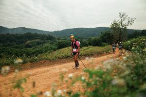 BIB: 
                            <button type="button" onclick="openModal(26814272)" class="btn btn-primary btn-sm float-right btn-popup" data-toggle="modal" data-target=".modal-high-quality">
                        <i class="fas fa-shopping-cart"></i> Add to Cart
                    </button>
                                            <button type="button" onclick="isThisMe(26814272, true)" class="btn btn-success btn-sm float-right btn-popup btn-isme hidden" data-toggle="tooltip" data-placement="bottom" title="นี่คือรูปของคุณใช่ไหม คลิกที่นี่เพื่อเอาเข้าอัลบั้ม">
                        <i class="fas fa-plus"></i> Add to album
                    </button>
                    <button type="button" onclick="isThisMe(26814272, false)" class="btn btn-warning btn-sm float-right btn-popup btn-isnotme hidden">
                        <i class="fas fa-ban"></i> Remove from album
                    </button>