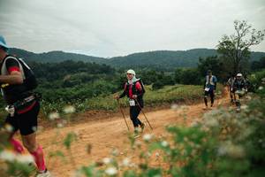 BIB: 
                            <button type="button" onclick="openModal(26807109)" class="btn btn-primary btn-sm float-right btn-popup" data-toggle="modal" data-target=".modal-high-quality">
                        <i class="fas fa-shopping-cart"></i> Add to Cart
                    </button>
                                            <button type="button" onclick="isThisMe(26807109, true)" class="btn btn-success btn-sm float-right btn-popup btn-isme hidden" data-toggle="tooltip" data-placement="bottom" title="นี่คือรูปของคุณใช่ไหม คลิกที่นี่เพื่อเอาเข้าอัลบั้ม">
                        <i class="fas fa-plus"></i> Add to album
                    </button>
                    <button type="button" onclick="isThisMe(26807109, false)" class="btn btn-warning btn-sm float-right btn-popup btn-isnotme hidden">
                        <i class="fas fa-ban"></i> Remove from album
                    </button>