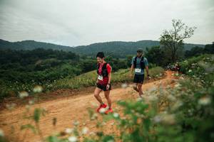 BIB: 
                            <button type="button" onclick="openModal(26806933)" class="btn btn-primary btn-sm float-right btn-popup" data-toggle="modal" data-target=".modal-high-quality">
                        <i class="fas fa-shopping-cart"></i> Add to Cart
                    </button>
                                            <button type="button" onclick="isThisMe(26806933, true)" class="btn btn-success btn-sm float-right btn-popup btn-isme hidden" data-toggle="tooltip" data-placement="bottom" title="นี่คือรูปของคุณใช่ไหม คลิกที่นี่เพื่อเอาเข้าอัลบั้ม">
                        <i class="fas fa-plus"></i> Add to album
                    </button>
                    <button type="button" onclick="isThisMe(26806933, false)" class="btn btn-warning btn-sm float-right btn-popup btn-isnotme hidden">
                        <i class="fas fa-ban"></i> Remove from album
                    </button>