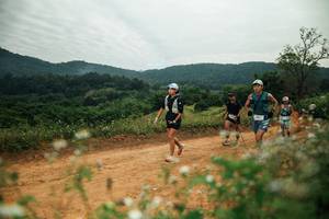 BIB: 
                            <button type="button" onclick="openModal(26806120)" class="btn btn-primary btn-sm float-right btn-popup" data-toggle="modal" data-target=".modal-high-quality">
                        <i class="fas fa-shopping-cart"></i> Add to Cart
                    </button>
                                            <button type="button" onclick="isThisMe(26806120, true)" class="btn btn-success btn-sm float-right btn-popup btn-isme hidden" data-toggle="tooltip" data-placement="bottom" title="นี่คือรูปของคุณใช่ไหม คลิกที่นี่เพื่อเอาเข้าอัลบั้ม">
                        <i class="fas fa-plus"></i> Add to album
                    </button>
                    <button type="button" onclick="isThisMe(26806120, false)" class="btn btn-warning btn-sm float-right btn-popup btn-isnotme hidden">
                        <i class="fas fa-ban"></i> Remove from album
                    </button>