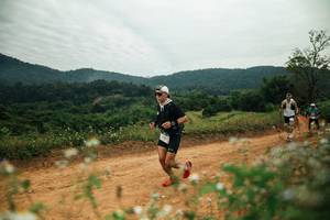 BIB: 
                            <button type="button" onclick="openModal(26806131)" class="btn btn-primary btn-sm float-right btn-popup" data-toggle="modal" data-target=".modal-high-quality">
                        <i class="fas fa-shopping-cart"></i> Add to Cart
                    </button>
                                            <button type="button" onclick="isThisMe(26806131, true)" class="btn btn-success btn-sm float-right btn-popup btn-isme hidden" data-toggle="tooltip" data-placement="bottom" title="นี่คือรูปของคุณใช่ไหม คลิกที่นี่เพื่อเอาเข้าอัลบั้ม">
                        <i class="fas fa-plus"></i> Add to album
                    </button>
                    <button type="button" onclick="isThisMe(26806131, false)" class="btn btn-warning btn-sm float-right btn-popup btn-isnotme hidden">
                        <i class="fas fa-ban"></i> Remove from album
                    </button>