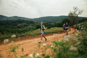 BIB: 
                            <button type="button" onclick="openModal(26814315)" class="btn btn-primary btn-sm float-right btn-popup" data-toggle="modal" data-target=".modal-high-quality">
                        <i class="fas fa-shopping-cart"></i> Add to Cart
                    </button>
                                            <button type="button" onclick="isThisMe(26814315, true)" class="btn btn-success btn-sm float-right btn-popup btn-isme hidden" data-toggle="tooltip" data-placement="bottom" title="นี่คือรูปของคุณใช่ไหม คลิกที่นี่เพื่อเอาเข้าอัลบั้ม">
                        <i class="fas fa-plus"></i> Add to album
                    </button>
                    <button type="button" onclick="isThisMe(26814315, false)" class="btn btn-warning btn-sm float-right btn-popup btn-isnotme hidden">
                        <i class="fas fa-ban"></i> Remove from album
                    </button>