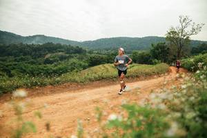 BIB: 
                            <button type="button" onclick="openModal(26805615)" class="btn btn-primary btn-sm float-right btn-popup" data-toggle="modal" data-target=".modal-high-quality">
                        <i class="fas fa-shopping-cart"></i> Add to Cart
                    </button>
                                            <button type="button" onclick="isThisMe(26805615, true)" class="btn btn-success btn-sm float-right btn-popup btn-isme hidden" data-toggle="tooltip" data-placement="bottom" title="นี่คือรูปของคุณใช่ไหม คลิกที่นี่เพื่อเอาเข้าอัลบั้ม">
                        <i class="fas fa-plus"></i> Add to album
                    </button>
                    <button type="button" onclick="isThisMe(26805615, false)" class="btn btn-warning btn-sm float-right btn-popup btn-isnotme hidden">
                        <i class="fas fa-ban"></i> Remove from album
                    </button>