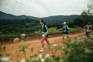 BIB: 
                            <button type="button" onclick="openModal(26805898)" class="btn btn-primary btn-sm float-right btn-popup" data-toggle="modal" data-target=".modal-high-quality">
                        <i class="fas fa-shopping-cart"></i> Add to Cart
                    </button>
                                            <button type="button" onclick="isThisMe(26805898, true)" class="btn btn-success btn-sm float-right btn-popup btn-isme hidden" data-toggle="tooltip" data-placement="bottom" title="นี่คือรูปของคุณใช่ไหม คลิกที่นี่เพื่อเอาเข้าอัลบั้ม">
                        <i class="fas fa-plus"></i> Add to album
                    </button>
                    <button type="button" onclick="isThisMe(26805898, false)" class="btn btn-warning btn-sm float-right btn-popup btn-isnotme hidden">
                        <i class="fas fa-ban"></i> Remove from album
                    </button>