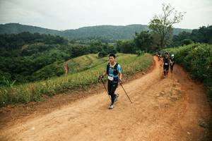 BIB: 
                            <button type="button" onclick="openModal(26807709)" class="btn btn-primary btn-sm float-right btn-popup" data-toggle="modal" data-target=".modal-high-quality">
                        <i class="fas fa-shopping-cart"></i> Add to Cart
                    </button>
                                            <button type="button" onclick="isThisMe(26807709, true)" class="btn btn-success btn-sm float-right btn-popup btn-isme hidden" data-toggle="tooltip" data-placement="bottom" title="นี่คือรูปของคุณใช่ไหม คลิกที่นี่เพื่อเอาเข้าอัลบั้ม">
                        <i class="fas fa-plus"></i> Add to album
                    </button>
                    <button type="button" onclick="isThisMe(26807709, false)" class="btn btn-warning btn-sm float-right btn-popup btn-isnotme hidden">
                        <i class="fas fa-ban"></i> Remove from album
                    </button>