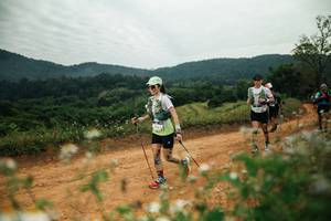 BIB: 
                            <button type="button" onclick="openModal(26806032)" class="btn btn-primary btn-sm float-right btn-popup" data-toggle="modal" data-target=".modal-high-quality">
                        <i class="fas fa-shopping-cart"></i> Add to Cart
                    </button>
                                            <button type="button" onclick="isThisMe(26806032, true)" class="btn btn-success btn-sm float-right btn-popup btn-isme hidden" data-toggle="tooltip" data-placement="bottom" title="นี่คือรูปของคุณใช่ไหม คลิกที่นี่เพื่อเอาเข้าอัลบั้ม">
                        <i class="fas fa-plus"></i> Add to album
                    </button>
                    <button type="button" onclick="isThisMe(26806032, false)" class="btn btn-warning btn-sm float-right btn-popup btn-isnotme hidden">
                        <i class="fas fa-ban"></i> Remove from album
                    </button>