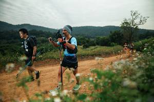 BIB: 
                            <button type="button" onclick="openModal(26806039)" class="btn btn-primary btn-sm float-right btn-popup" data-toggle="modal" data-target=".modal-high-quality">
                        <i class="fas fa-shopping-cart"></i> Add to Cart
                    </button>
                                            <button type="button" onclick="isThisMe(26806039, true)" class="btn btn-success btn-sm float-right btn-popup btn-isme hidden" data-toggle="tooltip" data-placement="bottom" title="นี่คือรูปของคุณใช่ไหม คลิกที่นี่เพื่อเอาเข้าอัลบั้ม">
                        <i class="fas fa-plus"></i> Add to album
                    </button>
                    <button type="button" onclick="isThisMe(26806039, false)" class="btn btn-warning btn-sm float-right btn-popup btn-isnotme hidden">
                        <i class="fas fa-ban"></i> Remove from album
                    </button>