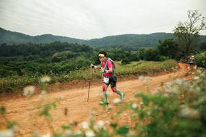 BIB: 
                            <button type="button" onclick="openModal(26805860)" class="btn btn-primary btn-sm float-right btn-popup" data-toggle="modal" data-target=".modal-high-quality">
                        <i class="fas fa-shopping-cart"></i> Add to Cart
                    </button>
                                            <button type="button" onclick="isThisMe(26805860, true)" class="btn btn-success btn-sm float-right btn-popup btn-isme hidden" data-toggle="tooltip" data-placement="bottom" title="นี่คือรูปของคุณใช่ไหม คลิกที่นี่เพื่อเอาเข้าอัลบั้ม">
                        <i class="fas fa-plus"></i> Add to album
                    </button>
                    <button type="button" onclick="isThisMe(26805860, false)" class="btn btn-warning btn-sm float-right btn-popup btn-isnotme hidden">
                        <i class="fas fa-ban"></i> Remove from album
                    </button>