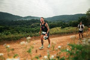 BIB: 
                            <button type="button" onclick="openModal(26814038)" class="btn btn-primary btn-sm float-right btn-popup" data-toggle="modal" data-target=".modal-high-quality">
                        <i class="fas fa-shopping-cart"></i> Add to Cart
                    </button>
                                            <button type="button" onclick="isThisMe(26814038, true)" class="btn btn-success btn-sm float-right btn-popup btn-isme hidden" data-toggle="tooltip" data-placement="bottom" title="นี่คือรูปของคุณใช่ไหม คลิกที่นี่เพื่อเอาเข้าอัลบั้ม">
                        <i class="fas fa-plus"></i> Add to album
                    </button>
                    <button type="button" onclick="isThisMe(26814038, false)" class="btn btn-warning btn-sm float-right btn-popup btn-isnotme hidden">
                        <i class="fas fa-ban"></i> Remove from album
                    </button>