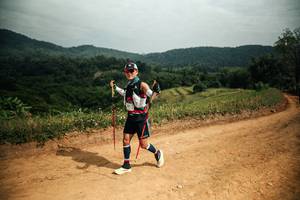 BIB: 
                            <button type="button" onclick="openModal(26808286)" class="btn btn-primary btn-sm float-right btn-popup" data-toggle="modal" data-target=".modal-high-quality">
                        <i class="fas fa-shopping-cart"></i> Add to Cart
                    </button>
                                            <button type="button" onclick="isThisMe(26808286, true)" class="btn btn-success btn-sm float-right btn-popup btn-isme hidden" data-toggle="tooltip" data-placement="bottom" title="นี่คือรูปของคุณใช่ไหม คลิกที่นี่เพื่อเอาเข้าอัลบั้ม">
                        <i class="fas fa-plus"></i> Add to album
                    </button>
                    <button type="button" onclick="isThisMe(26808286, false)" class="btn btn-warning btn-sm float-right btn-popup btn-isnotme hidden">
                        <i class="fas fa-ban"></i> Remove from album
                    </button>