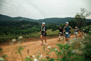 BIB: 
                            <button type="button" onclick="openModal(26806122)" class="btn btn-primary btn-sm float-right btn-popup" data-toggle="modal" data-target=".modal-high-quality">
                        <i class="fas fa-shopping-cart"></i> Add to Cart
                    </button>
                                            <button type="button" onclick="isThisMe(26806122, true)" class="btn btn-success btn-sm float-right btn-popup btn-isme hidden" data-toggle="tooltip" data-placement="bottom" title="นี่คือรูปของคุณใช่ไหม คลิกที่นี่เพื่อเอาเข้าอัลบั้ม">
                        <i class="fas fa-plus"></i> Add to album
                    </button>
                    <button type="button" onclick="isThisMe(26806122, false)" class="btn btn-warning btn-sm float-right btn-popup btn-isnotme hidden">
                        <i class="fas fa-ban"></i> Remove from album
                    </button>