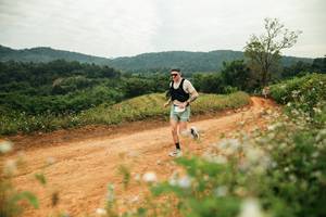 BIB: 
                            <button type="button" onclick="openModal(26805441)" class="btn btn-primary btn-sm float-right btn-popup" data-toggle="modal" data-target=".modal-high-quality">
                        <i class="fas fa-shopping-cart"></i> Add to Cart
                    </button>
                                            <button type="button" onclick="isThisMe(26805441, true)" class="btn btn-success btn-sm float-right btn-popup btn-isme hidden" data-toggle="tooltip" data-placement="bottom" title="นี่คือรูปของคุณใช่ไหม คลิกที่นี่เพื่อเอาเข้าอัลบั้ม">
                        <i class="fas fa-plus"></i> Add to album
                    </button>
                    <button type="button" onclick="isThisMe(26805441, false)" class="btn btn-warning btn-sm float-right btn-popup btn-isnotme hidden">
                        <i class="fas fa-ban"></i> Remove from album
                    </button>