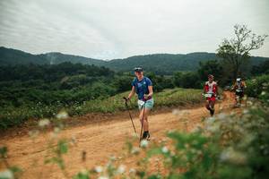 BIB: 
                            <button type="button" onclick="openModal(26806512)" class="btn btn-primary btn-sm float-right btn-popup" data-toggle="modal" data-target=".modal-high-quality">
                        <i class="fas fa-shopping-cart"></i> Add to Cart
                    </button>
                                            <button type="button" onclick="isThisMe(26806512, true)" class="btn btn-success btn-sm float-right btn-popup btn-isme hidden" data-toggle="tooltip" data-placement="bottom" title="นี่คือรูปของคุณใช่ไหม คลิกที่นี่เพื่อเอาเข้าอัลบั้ม">
                        <i class="fas fa-plus"></i> Add to album
                    </button>
                    <button type="button" onclick="isThisMe(26806512, false)" class="btn btn-warning btn-sm float-right btn-popup btn-isnotme hidden">
                        <i class="fas fa-ban"></i> Remove from album
                    </button>