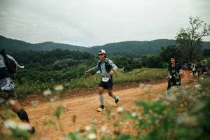 BIB: 
                            <button type="button" onclick="openModal(26806968)" class="btn btn-primary btn-sm float-right btn-popup" data-toggle="modal" data-target=".modal-high-quality">
                        <i class="fas fa-shopping-cart"></i> Add to Cart
                    </button>
                                            <button type="button" onclick="isThisMe(26806968, true)" class="btn btn-success btn-sm float-right btn-popup btn-isme hidden" data-toggle="tooltip" data-placement="bottom" title="นี่คือรูปของคุณใช่ไหม คลิกที่นี่เพื่อเอาเข้าอัลบั้ม">
                        <i class="fas fa-plus"></i> Add to album
                    </button>
                    <button type="button" onclick="isThisMe(26806968, false)" class="btn btn-warning btn-sm float-right btn-popup btn-isnotme hidden">
                        <i class="fas fa-ban"></i> Remove from album
                    </button>