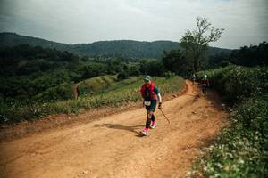 BIB: 
                            <button type="button" onclick="openModal(26808292)" class="btn btn-primary btn-sm float-right btn-popup" data-toggle="modal" data-target=".modal-high-quality">
                        <i class="fas fa-shopping-cart"></i> Add to Cart
                    </button>
                                            <button type="button" onclick="isThisMe(26808292, true)" class="btn btn-success btn-sm float-right btn-popup btn-isme hidden" data-toggle="tooltip" data-placement="bottom" title="นี่คือรูปของคุณใช่ไหม คลิกที่นี่เพื่อเอาเข้าอัลบั้ม">
                        <i class="fas fa-plus"></i> Add to album
                    </button>
                    <button type="button" onclick="isThisMe(26808292, false)" class="btn btn-warning btn-sm float-right btn-popup btn-isnotme hidden">
                        <i class="fas fa-ban"></i> Remove from album
                    </button>