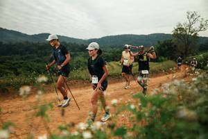 BIB: 
                            <button type="button" onclick="openModal(26805842)" class="btn btn-primary btn-sm float-right btn-popup" data-toggle="modal" data-target=".modal-high-quality">
                        <i class="fas fa-shopping-cart"></i> Add to Cart
                    </button>
                                            <button type="button" onclick="isThisMe(26805842, true)" class="btn btn-success btn-sm float-right btn-popup btn-isme hidden" data-toggle="tooltip" data-placement="bottom" title="นี่คือรูปของคุณใช่ไหม คลิกที่นี่เพื่อเอาเข้าอัลบั้ม">
                        <i class="fas fa-plus"></i> Add to album
                    </button>
                    <button type="button" onclick="isThisMe(26805842, false)" class="btn btn-warning btn-sm float-right btn-popup btn-isnotme hidden">
                        <i class="fas fa-ban"></i> Remove from album
                    </button>