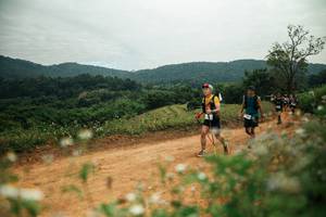 BIB: 
                            <button type="button" onclick="openModal(26807043)" class="btn btn-primary btn-sm float-right btn-popup" data-toggle="modal" data-target=".modal-high-quality">
                        <i class="fas fa-shopping-cart"></i> Add to Cart
                    </button>
                                            <button type="button" onclick="isThisMe(26807043, true)" class="btn btn-success btn-sm float-right btn-popup btn-isme hidden" data-toggle="tooltip" data-placement="bottom" title="นี่คือรูปของคุณใช่ไหม คลิกที่นี่เพื่อเอาเข้าอัลบั้ม">
                        <i class="fas fa-plus"></i> Add to album
                    </button>
                    <button type="button" onclick="isThisMe(26807043, false)" class="btn btn-warning btn-sm float-right btn-popup btn-isnotme hidden">
                        <i class="fas fa-ban"></i> Remove from album
                    </button>