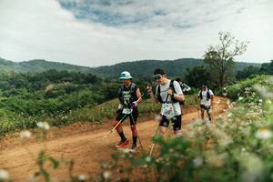 BIB: 
                            <button type="button" onclick="openModal(26808407)" class="btn btn-primary btn-sm float-right btn-popup" data-toggle="modal" data-target=".modal-high-quality">
                        <i class="fas fa-shopping-cart"></i> Add to Cart
                    </button>
                                            <button type="button" onclick="isThisMe(26808407, true)" class="btn btn-success btn-sm float-right btn-popup btn-isme hidden" data-toggle="tooltip" data-placement="bottom" title="นี่คือรูปของคุณใช่ไหม คลิกที่นี่เพื่อเอาเข้าอัลบั้ม">
                        <i class="fas fa-plus"></i> Add to album
                    </button>
                    <button type="button" onclick="isThisMe(26808407, false)" class="btn btn-warning btn-sm float-right btn-popup btn-isnotme hidden">
                        <i class="fas fa-ban"></i> Remove from album
                    </button>