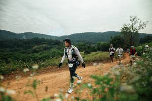 BIB: 
                            <button type="button" onclick="openModal(26806563)" class="btn btn-primary btn-sm float-right btn-popup" data-toggle="modal" data-target=".modal-high-quality">
                        <i class="fas fa-shopping-cart"></i> Add to Cart
                    </button>
                                            <button type="button" onclick="isThisMe(26806563, true)" class="btn btn-success btn-sm float-right btn-popup btn-isme hidden" data-toggle="tooltip" data-placement="bottom" title="นี่คือรูปของคุณใช่ไหม คลิกที่นี่เพื่อเอาเข้าอัลบั้ม">
                        <i class="fas fa-plus"></i> Add to album
                    </button>
                    <button type="button" onclick="isThisMe(26806563, false)" class="btn btn-warning btn-sm float-right btn-popup btn-isnotme hidden">
                        <i class="fas fa-ban"></i> Remove from album
                    </button>