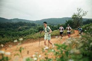 BIB: 
                            <button type="button" onclick="openModal(26807541)" class="btn btn-primary btn-sm float-right btn-popup" data-toggle="modal" data-target=".modal-high-quality">
                        <i class="fas fa-shopping-cart"></i> Add to Cart
                    </button>
                                            <button type="button" onclick="isThisMe(26807541, true)" class="btn btn-success btn-sm float-right btn-popup btn-isme hidden" data-toggle="tooltip" data-placement="bottom" title="นี่คือรูปของคุณใช่ไหม คลิกที่นี่เพื่อเอาเข้าอัลบั้ม">
                        <i class="fas fa-plus"></i> Add to album
                    </button>
                    <button type="button" onclick="isThisMe(26807541, false)" class="btn btn-warning btn-sm float-right btn-popup btn-isnotme hidden">
                        <i class="fas fa-ban"></i> Remove from album
                    </button>