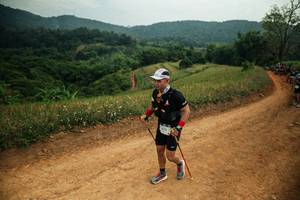 BIB: 
                            <button type="button" onclick="openModal(26807874)" class="btn btn-primary btn-sm float-right btn-popup" data-toggle="modal" data-target=".modal-high-quality">
                        <i class="fas fa-shopping-cart"></i> Add to Cart
                    </button>
                                            <button type="button" onclick="isThisMe(26807874, true)" class="btn btn-success btn-sm float-right btn-popup btn-isme hidden" data-toggle="tooltip" data-placement="bottom" title="นี่คือรูปของคุณใช่ไหม คลิกที่นี่เพื่อเอาเข้าอัลบั้ม">
                        <i class="fas fa-plus"></i> Add to album
                    </button>
                    <button type="button" onclick="isThisMe(26807874, false)" class="btn btn-warning btn-sm float-right btn-popup btn-isnotme hidden">
                        <i class="fas fa-ban"></i> Remove from album
                    </button>