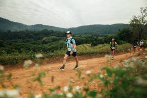 BIB: 
                            <button type="button" onclick="openModal(26805725)" class="btn btn-primary btn-sm float-right btn-popup" data-toggle="modal" data-target=".modal-high-quality">
                        <i class="fas fa-shopping-cart"></i> Add to Cart
                    </button>
                                            <button type="button" onclick="isThisMe(26805725, true)" class="btn btn-success btn-sm float-right btn-popup btn-isme hidden" data-toggle="tooltip" data-placement="bottom" title="นี่คือรูปของคุณใช่ไหม คลิกที่นี่เพื่อเอาเข้าอัลบั้ม">
                        <i class="fas fa-plus"></i> Add to album
                    </button>
                    <button type="button" onclick="isThisMe(26805725, false)" class="btn btn-warning btn-sm float-right btn-popup btn-isnotme hidden">
                        <i class="fas fa-ban"></i> Remove from album
                    </button>