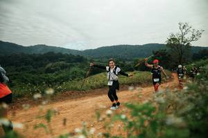 BIB: 
                            <button type="button" onclick="openModal(26806663)" class="btn btn-primary btn-sm float-right btn-popup" data-toggle="modal" data-target=".modal-high-quality">
                        <i class="fas fa-shopping-cart"></i> Add to Cart
                    </button>
                                            <button type="button" onclick="isThisMe(26806663, true)" class="btn btn-success btn-sm float-right btn-popup btn-isme hidden" data-toggle="tooltip" data-placement="bottom" title="นี่คือรูปของคุณใช่ไหม คลิกที่นี่เพื่อเอาเข้าอัลบั้ม">
                        <i class="fas fa-plus"></i> Add to album
                    </button>
                    <button type="button" onclick="isThisMe(26806663, false)" class="btn btn-warning btn-sm float-right btn-popup btn-isnotme hidden">
                        <i class="fas fa-ban"></i> Remove from album
                    </button>