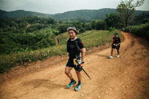 BIB: 
                            <button type="button" onclick="openModal(26808186)" class="btn btn-primary btn-sm float-right btn-popup" data-toggle="modal" data-target=".modal-high-quality">
                        <i class="fas fa-shopping-cart"></i> Add to Cart
                    </button>
                                            <button type="button" onclick="isThisMe(26808186, true)" class="btn btn-success btn-sm float-right btn-popup btn-isme hidden" data-toggle="tooltip" data-placement="bottom" title="นี่คือรูปของคุณใช่ไหม คลิกที่นี่เพื่อเอาเข้าอัลบั้ม">
                        <i class="fas fa-plus"></i> Add to album
                    </button>
                    <button type="button" onclick="isThisMe(26808186, false)" class="btn btn-warning btn-sm float-right btn-popup btn-isnotme hidden">
                        <i class="fas fa-ban"></i> Remove from album
                    </button>