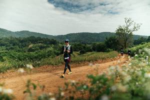 BIB: 
                            <button type="button" onclick="openModal(26808384)" class="btn btn-primary btn-sm float-right btn-popup" data-toggle="modal" data-target=".modal-high-quality">
                        <i class="fas fa-shopping-cart"></i> Add to Cart
                    </button>
                                            <button type="button" onclick="isThisMe(26808384, true)" class="btn btn-success btn-sm float-right btn-popup btn-isme hidden" data-toggle="tooltip" data-placement="bottom" title="นี่คือรูปของคุณใช่ไหม คลิกที่นี่เพื่อเอาเข้าอัลบั้ม">
                        <i class="fas fa-plus"></i> Add to album
                    </button>
                    <button type="button" onclick="isThisMe(26808384, false)" class="btn btn-warning btn-sm float-right btn-popup btn-isnotme hidden">
                        <i class="fas fa-ban"></i> Remove from album
                    </button>