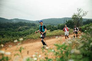 BIB: 
                            <button type="button" onclick="openModal(26807516)" class="btn btn-primary btn-sm float-right btn-popup" data-toggle="modal" data-target=".modal-high-quality">
                        <i class="fas fa-shopping-cart"></i> Add to Cart
                    </button>
                                            <button type="button" onclick="isThisMe(26807516, true)" class="btn btn-success btn-sm float-right btn-popup btn-isme hidden" data-toggle="tooltip" data-placement="bottom" title="นี่คือรูปของคุณใช่ไหม คลิกที่นี่เพื่อเอาเข้าอัลบั้ม">
                        <i class="fas fa-plus"></i> Add to album
                    </button>
                    <button type="button" onclick="isThisMe(26807516, false)" class="btn btn-warning btn-sm float-right btn-popup btn-isnotme hidden">
                        <i class="fas fa-ban"></i> Remove from album
                    </button>