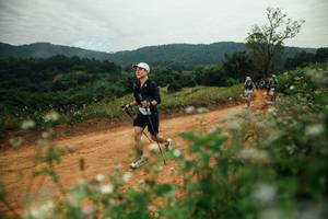 BIB: 
                            <button type="button" onclick="openModal(26806737)" class="btn btn-primary btn-sm float-right btn-popup" data-toggle="modal" data-target=".modal-high-quality">
                        <i class="fas fa-shopping-cart"></i> Add to Cart
                    </button>
                                            <button type="button" onclick="isThisMe(26806737, true)" class="btn btn-success btn-sm float-right btn-popup btn-isme hidden" data-toggle="tooltip" data-placement="bottom" title="นี่คือรูปของคุณใช่ไหม คลิกที่นี่เพื่อเอาเข้าอัลบั้ม">
                        <i class="fas fa-plus"></i> Add to album
                    </button>
                    <button type="button" onclick="isThisMe(26806737, false)" class="btn btn-warning btn-sm float-right btn-popup btn-isnotme hidden">
                        <i class="fas fa-ban"></i> Remove from album
                    </button>