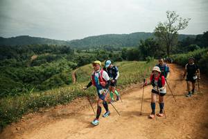 BIB: 
                            <button type="button" onclick="openModal(26808176)" class="btn btn-primary btn-sm float-right btn-popup" data-toggle="modal" data-target=".modal-high-quality">
                        <i class="fas fa-shopping-cart"></i> Add to Cart
                    </button>
                                            <button type="button" onclick="isThisMe(26808176, true)" class="btn btn-success btn-sm float-right btn-popup btn-isme hidden" data-toggle="tooltip" data-placement="bottom" title="นี่คือรูปของคุณใช่ไหม คลิกที่นี่เพื่อเอาเข้าอัลบั้ม">
                        <i class="fas fa-plus"></i> Add to album
                    </button>
                    <button type="button" onclick="isThisMe(26808176, false)" class="btn btn-warning btn-sm float-right btn-popup btn-isnotme hidden">
                        <i class="fas fa-ban"></i> Remove from album
                    </button>