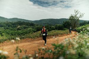 BIB: 
                            <button type="button" onclick="openModal(26808378)" class="btn btn-primary btn-sm float-right btn-popup" data-toggle="modal" data-target=".modal-high-quality">
                        <i class="fas fa-shopping-cart"></i> Add to Cart
                    </button>
                                            <button type="button" onclick="isThisMe(26808378, true)" class="btn btn-success btn-sm float-right btn-popup btn-isme hidden" data-toggle="tooltip" data-placement="bottom" title="นี่คือรูปของคุณใช่ไหม คลิกที่นี่เพื่อเอาเข้าอัลบั้ม">
                        <i class="fas fa-plus"></i> Add to album
                    </button>
                    <button type="button" onclick="isThisMe(26808378, false)" class="btn btn-warning btn-sm float-right btn-popup btn-isnotme hidden">
                        <i class="fas fa-ban"></i> Remove from album
                    </button>