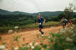 BIB: 
                            <button type="button" onclick="openModal(26805769)" class="btn btn-primary btn-sm float-right btn-popup" data-toggle="modal" data-target=".modal-high-quality">
                        <i class="fas fa-shopping-cart"></i> Add to Cart
                    </button>
                                            <button type="button" onclick="isThisMe(26805769, true)" class="btn btn-success btn-sm float-right btn-popup btn-isme hidden" data-toggle="tooltip" data-placement="bottom" title="นี่คือรูปของคุณใช่ไหม คลิกที่นี่เพื่อเอาเข้าอัลบั้ม">
                        <i class="fas fa-plus"></i> Add to album
                    </button>
                    <button type="button" onclick="isThisMe(26805769, false)" class="btn btn-warning btn-sm float-right btn-popup btn-isnotme hidden">
                        <i class="fas fa-ban"></i> Remove from album
                    </button>